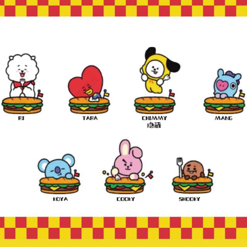 Blind-Box-BT21-Burger-Party-1un-Dise-o-Sorpresa-Blind-Box-BT21-Burger-Party-2-25183