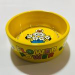 Taz-n-Para-Mascotas-Minions-Colecci-n-Daisy-Cer-mica-Amarillo-780-ml-2-25804