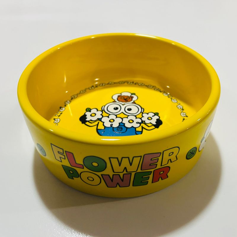 Taz-n-Para-Mascotas-Minions-Colecci-n-Daisy-Cer-mica-Amarillo-780-ml-2-25804