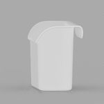 Organizador-De-Alimentos-Para-Refrigerador-Pl-stico-Transparente-12x5-9x8-cm-2-28768