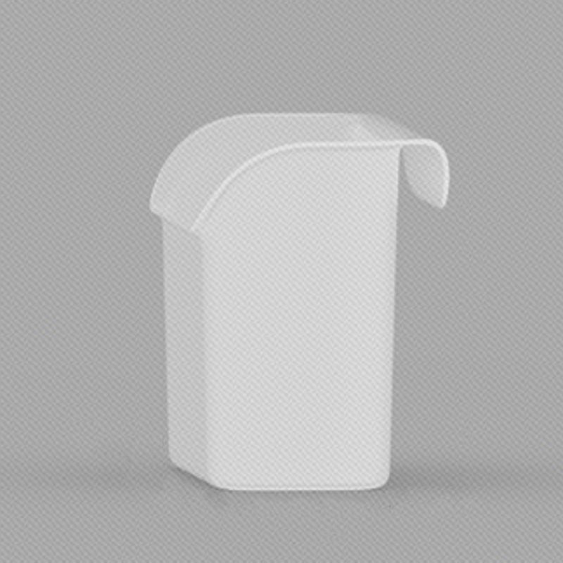 Organizador-De-Alimentos-Para-Refrigerador-Pl-stico-Transparente-12x5-9x8-cm-2-28768