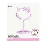 Espejo-De-Mesa-Princesa-Hello-Kitty-Sanrio-SANRIO-5-1157