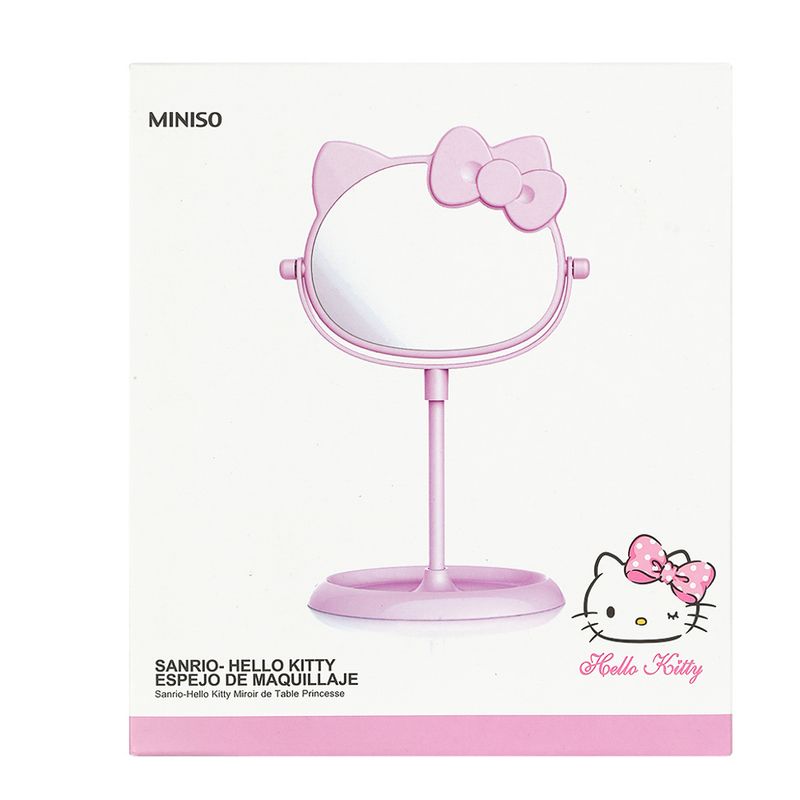 Espejo-De-Mesa-Princesa-Hello-Kitty-Sanrio-SANRIO-5-1157