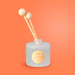 Difusor-De-Aroma-Weather-26-ml-Rainbow-4-14295