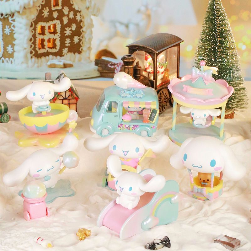 Blind-Box-Sanrio-Cinamoroll-Peque-o-Para-so-2-27709