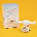 Blind-Box-Sanrio-Cinamoroll-Peque-o-Para-so-3-27709