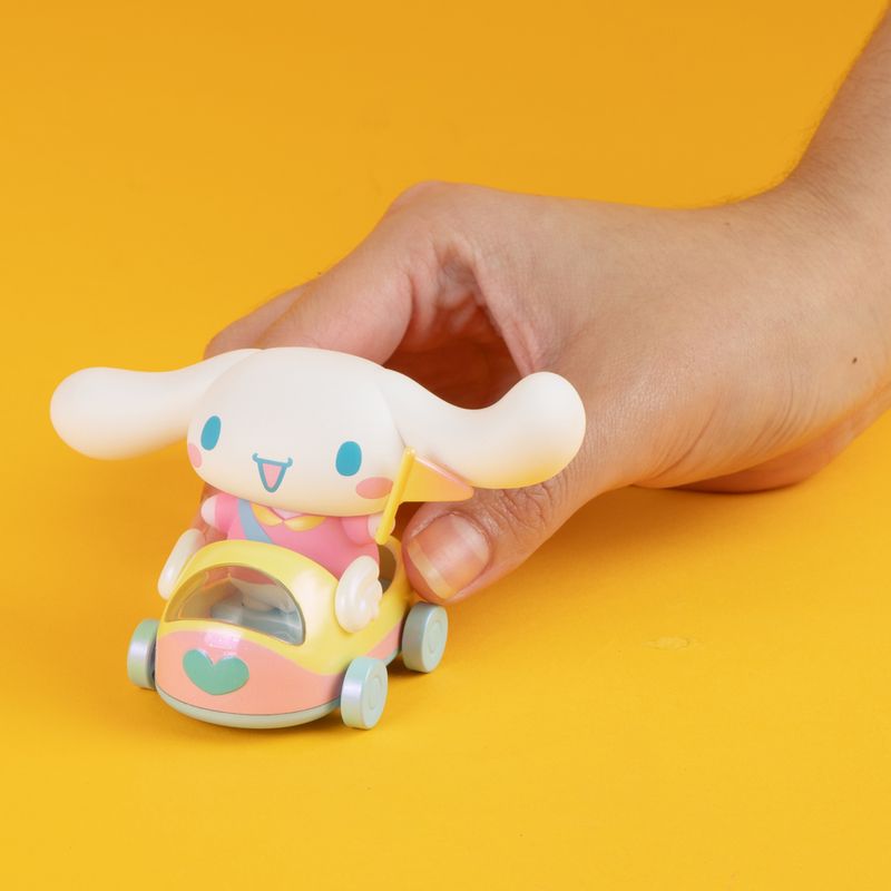 Blind-Box-Sanrio-Cinamoroll-Peque-o-Para-so-8-27709