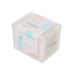 Cotonetes-Naturales-Premium-Con-Palo-De-Papel-De-Cabeza-Doble-Redonda-Miniso-Algod-n-420-Piezas-1-10001