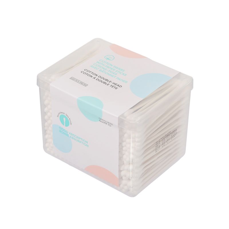 Cotonetes-Naturales-Premium-Con-Palo-De-Papel-De-Cabeza-Doble-Redonda-Miniso-Algod-n-420-Piezas-1-10001