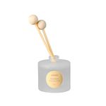 Difusor-De-Aroma-Weather-26-ml-Rainbow-1-14295