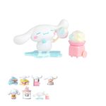 Blind-Box-Sanrio-Cinamoroll-Peque-o-Para-so-1-27709