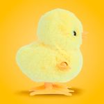 Juguete-De-Cuerda-Pollito-Saltar-n-Amarillo-2-30343