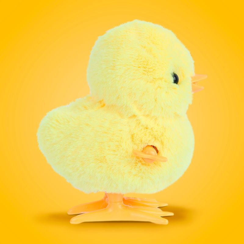 Juguete-De-Cuerda-Pollito-Saltar-n-Amarillo-2-30343
