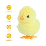 Juguete-De-Cuerda-Pollito-Saltar-n-Amarillo-3-30343
