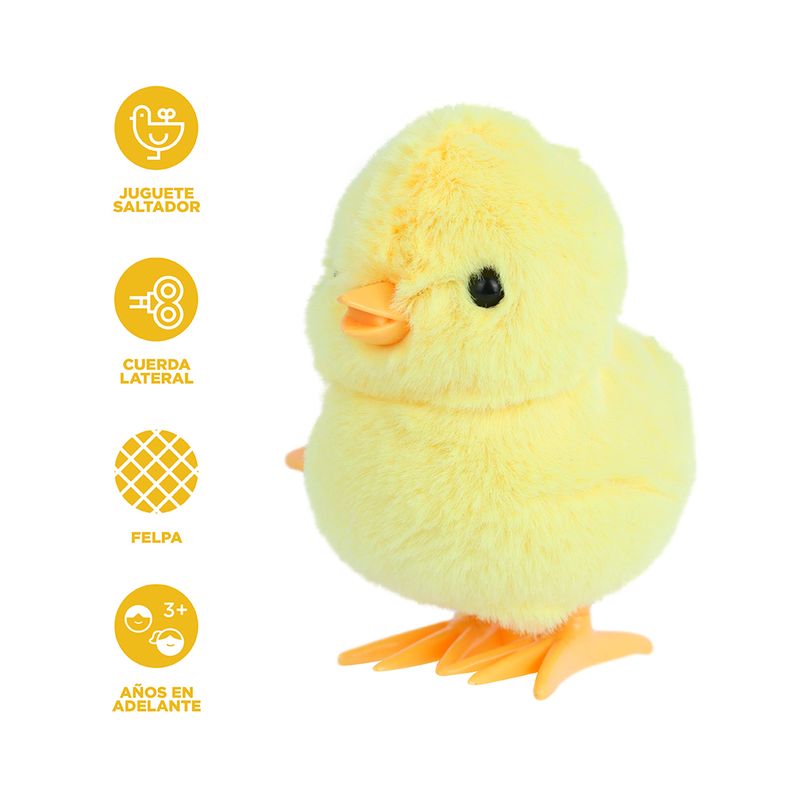 Juguete-De-Cuerda-Pollito-Saltar-n-Amarillo-3-30343