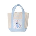 Bolso-De-Hombro-Disney-Stitch-Textil-Multicolor-30x11x24-cm-2-30351
