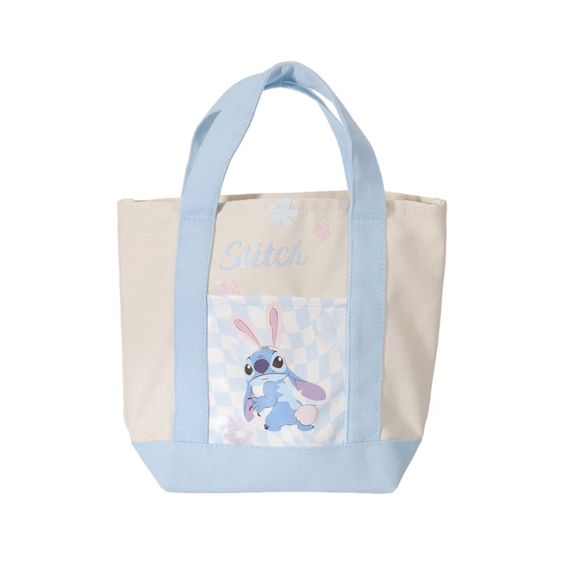 Bolso-De-Hombro-Disney-Stitch-Textil-Multicolor-30x11x24-cm-2-30351