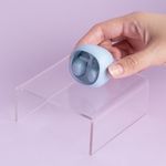 Aud-fonos-Inal-mbricos-Con-Estuche-De-Carga-Skylight-Sint-ticos-Azul-TWS-3-30352