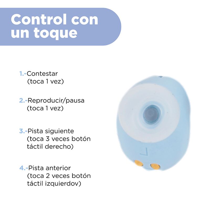 Aud-fonos-Inal-mbricos-Con-Estuche-De-Carga-Skylight-Sint-ticos-Azul-TWS-6-30352
