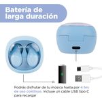 Aud-fonos-Inal-mbricos-Con-Estuche-De-Carga-Skylight-Sint-ticos-Azul-TWS-8-30352