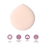 Esponja-De-Maquillaje-Tipo-Puff-My-Melody-Con-Estuche-Rosa-3-30360