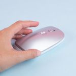 Mouse-Inal-mbrico-Sint-tico-Plateado-Silencioso-2-30361