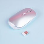 Mouse-Inal-mbrico-Sint-tico-Plateado-Silencioso-3-30361