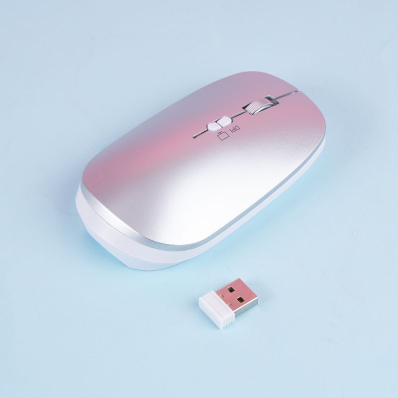 Mouse-Inal-mbrico-Sint-tico-Plateado-Silencioso-3-30361