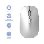 Mouse-Inal-mbrico-Sint-tico-Plateado-Silencioso-4-30361