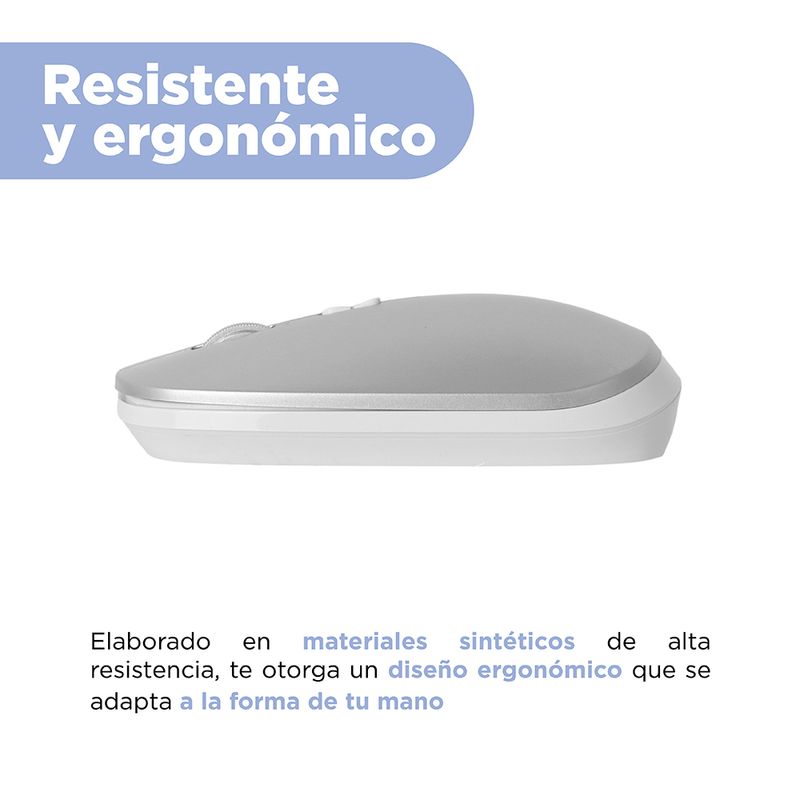 Mouse-Inal-mbrico-Sint-tico-Plateado-Silencioso-5-30361