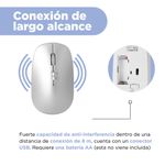 Mouse-Inal-mbrico-Sint-tico-Plateado-Silencioso-6-30361