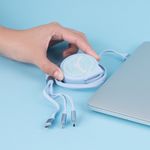 Cable-De-Carga-Sanrio-Cinnamoroll-Multiconector-Sint-tico-Azul-1-m-2-30362