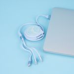 Cable-De-Carga-Sanrio-Cinnamoroll-Multiconector-Sint-tico-Azul-1-m-3-30362
