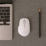 Mouse-Inal-mbrico-Sint-tico-Blanco-Silencioso-2-30367
