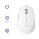Mouse-Inal-mbrico-Sint-tico-Blanco-Silencioso-3-30367