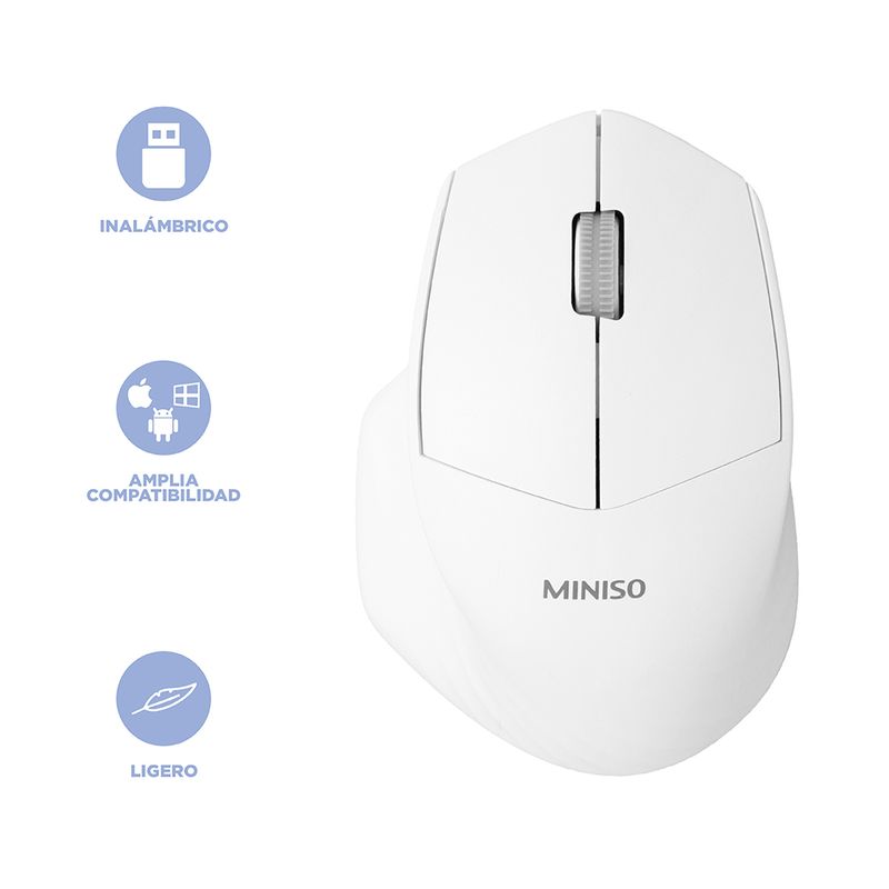 Mouse-Inal-mbrico-Sint-tico-Blanco-Silencioso-3-30367