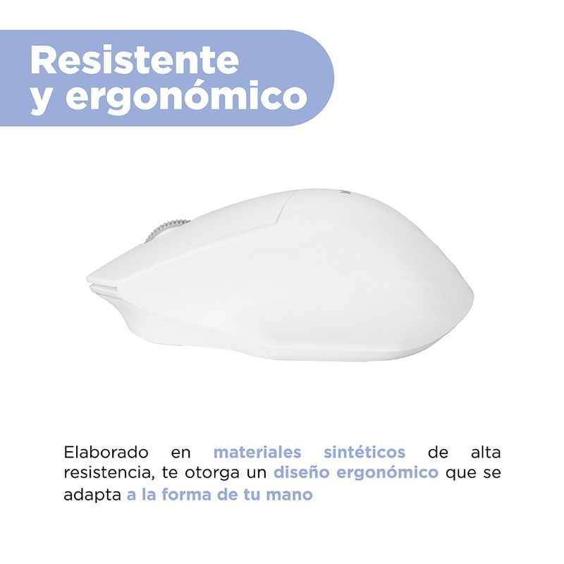 Mouse-Inal-mbrico-Sint-tico-Blanco-Silencioso-4-30367