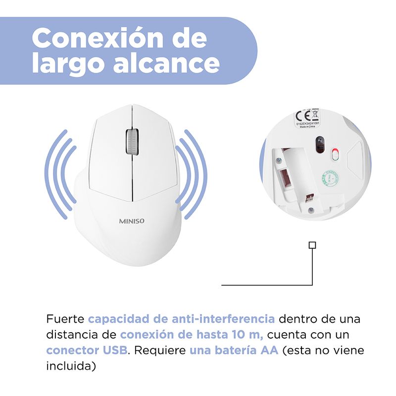 Mouse-Inal-mbrico-Sint-tico-Blanco-Silencioso-5-30367