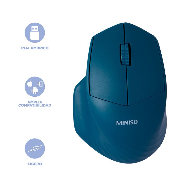 Mouse-Inal-mbrico-Sint-tico-Azul-Silencioso-3-30369