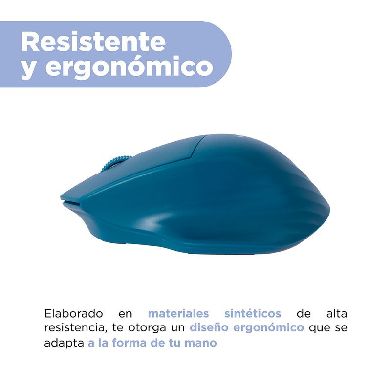 Mouse-Inal-mbrico-Sint-tico-Azul-Silencioso-4-30369
