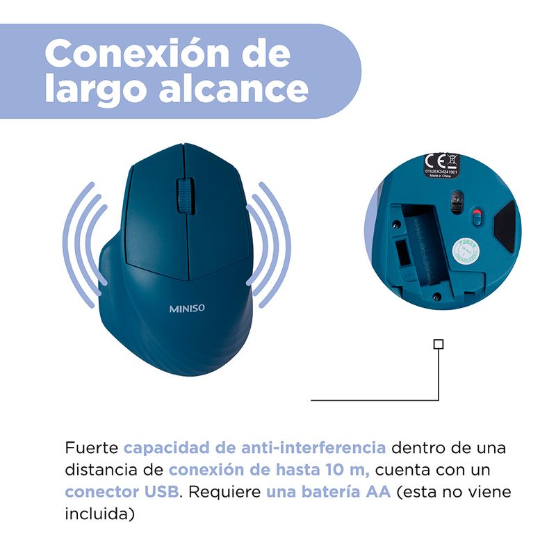 Mouse-Inal-mbrico-Sint-tico-Azul-Silencioso-5-30369