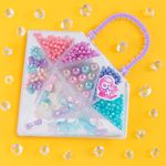 Kit-Bricolaje-Dise-ador-M-gico-Multicolor-2-30371