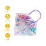 Kit-Bricolaje-Dise-ador-M-gico-Multicolor-3-30371