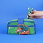 Lapicera-Dinosaurio-Textil-Verde-2-30394