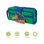 Lapicera-Dinosaurio-Textil-Verde-4-30394