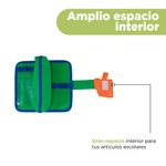 Lapicera-Dinosaurio-Textil-Verde-5-30394