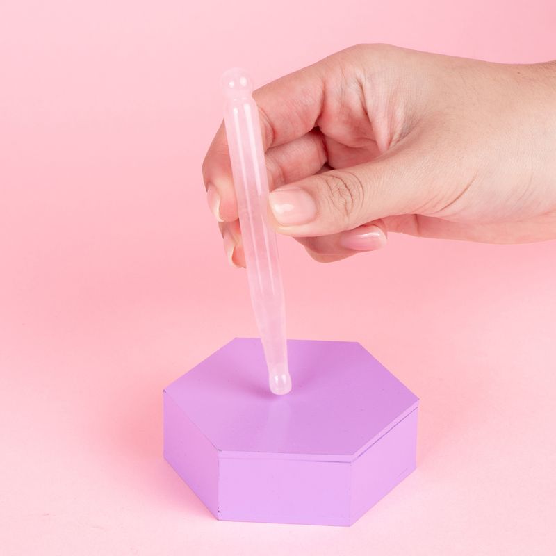 Masajeador-Para-Contorno-De-Ojos-Sint-tico-Rosa-2-30398
