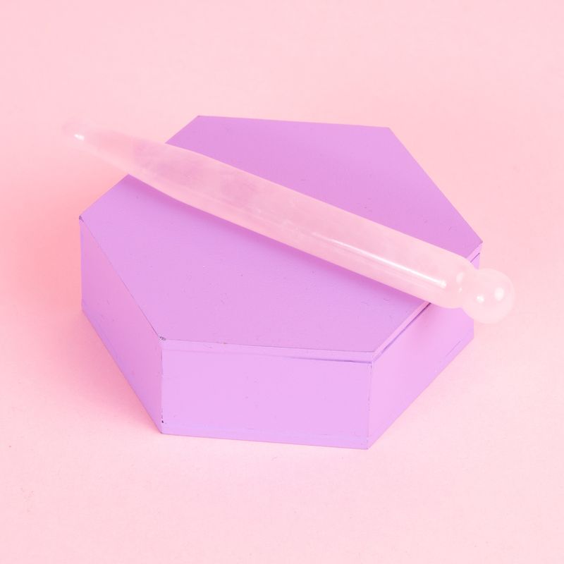 Masajeador-Para-Contorno-De-Ojos-Sint-tico-Rosa-3-30398