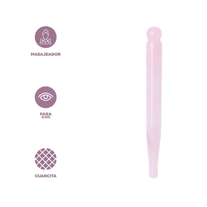 Masajeador-Para-Contorno-De-Ojos-Sint-tico-Rosa-4-30398