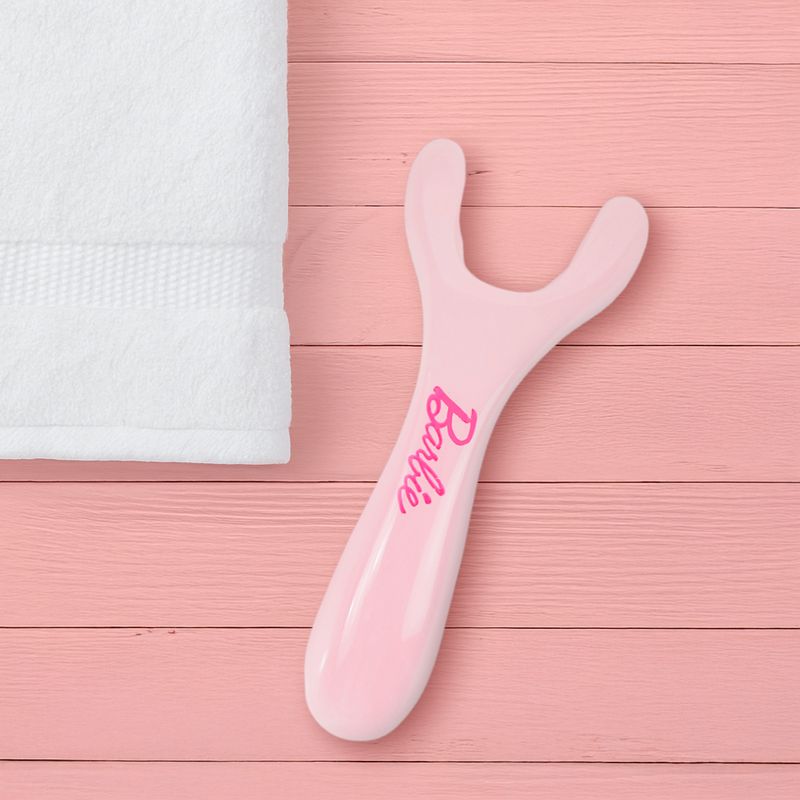 Masajeador-Facial-Barbie-En-Forma-De-Y-2-30399
